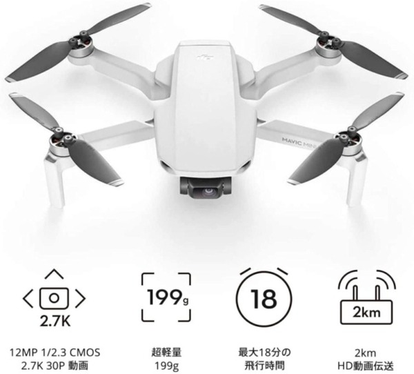 +Style IoT商品の人気ランキング発表　7月～９月の「総合部門」「カメラ搭載デバイス部門」の1位に輝いた製品は？