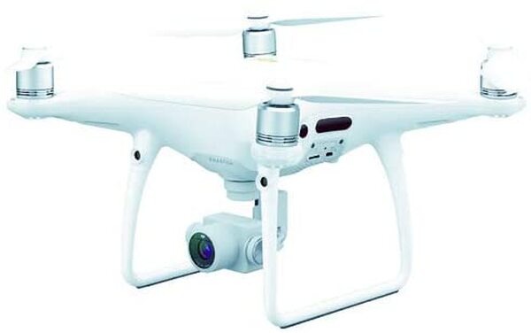 +Style IoT商品の人気ランキング発表　7月～９月の「総合部門」「カメラ搭載デバイス部門」の1位に輝いた製品は？