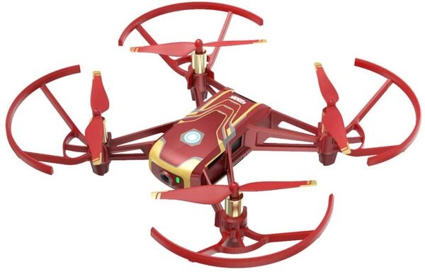 +Style IoT商品の人気ランキング発表　7月～９月の「総合部門」「カメラ搭載デバイス部門」の1位に輝いた製品は？