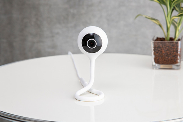 +Style IoT商品の人気ランキング発表　7月～９月の「総合部門」「カメラ搭載デバイス部門」の1位に輝いた製品は？