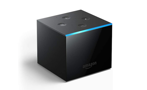 2020年「Amazon Prime Day」スタート！Amazon Echoファミリーは44%～67%OFFの値引き中