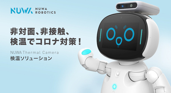 <p>シェア 0 ツイート 0 はてブ 0</p>