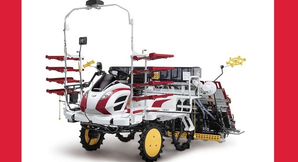 <p>シェア 0 ツイート 0 はてブ 0</p>