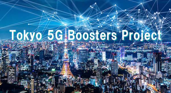 <p>シェア 0 ツイート 0 はてブ 0</p>