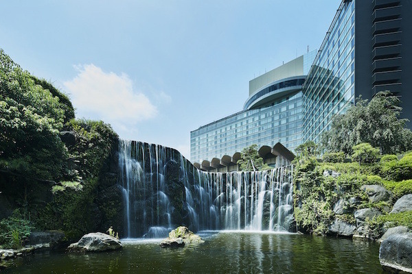 家族型ロボット「LOVOT」の日本縦断おもてなしツアー、いよいよ明日よりスタート！ Go To トラベル対象、宿泊者限定ノベルティ