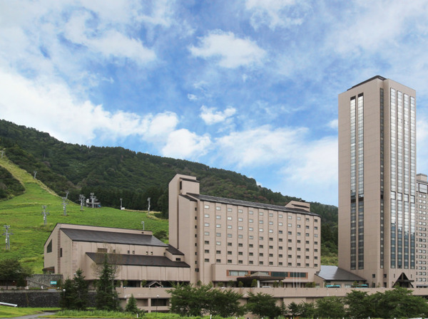 家族型ロボット「LOVOT」の日本縦断おもてなしツアー、いよいよ明日よりスタート！ Go To トラベル対象、宿泊者限定ノベルティ