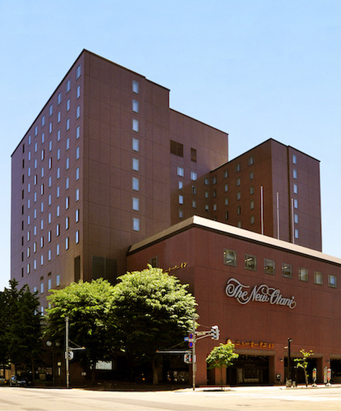 家族型ロボット「LOVOT」の日本縦断おもてなしツアー、いよいよ明日よりスタート！ Go To トラベル対象、宿泊者限定ノベルティ