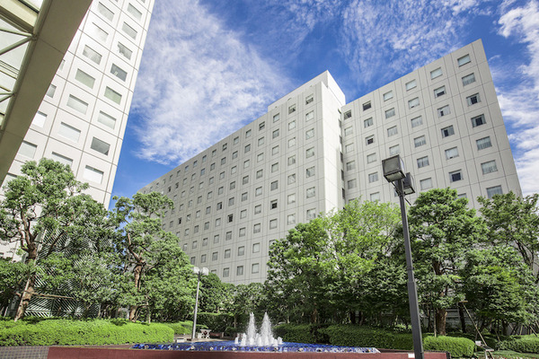 家族型ロボット「LOVOT」の日本縦断おもてなしツアー、いよいよ明日よりスタート！ Go To トラベル対象、宿泊者限定ノベルティ