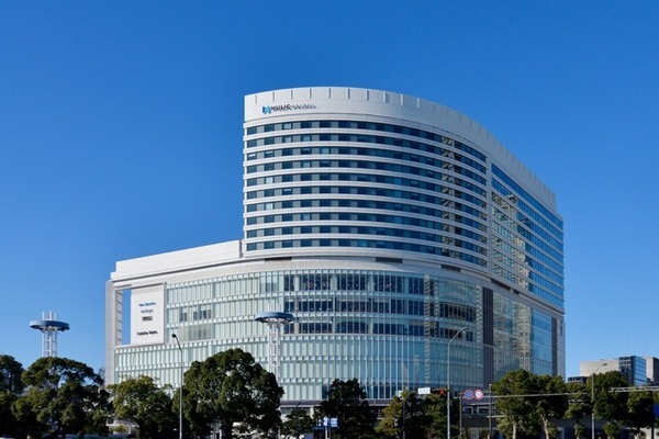 家族型ロボット「LOVOT」の日本縦断おもてなしツアー、いよいよ明日よりスタート！ Go To トラベル対象、宿泊者限定ノベルティ