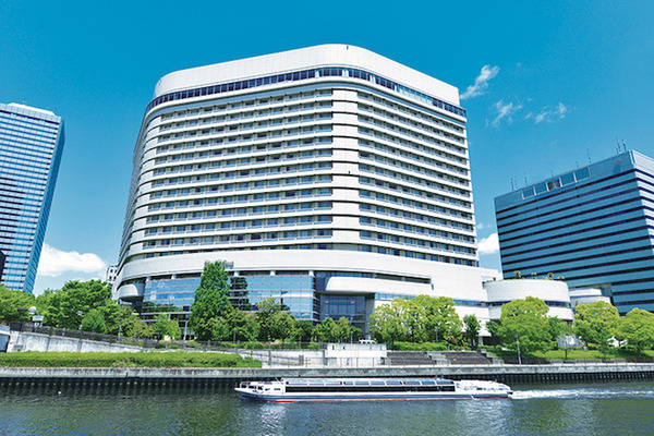 家族型ロボット「LOVOT」の日本縦断おもてなしツアー、いよいよ明日よりスタート！ Go To トラベル対象、宿泊者限定ノベルティ