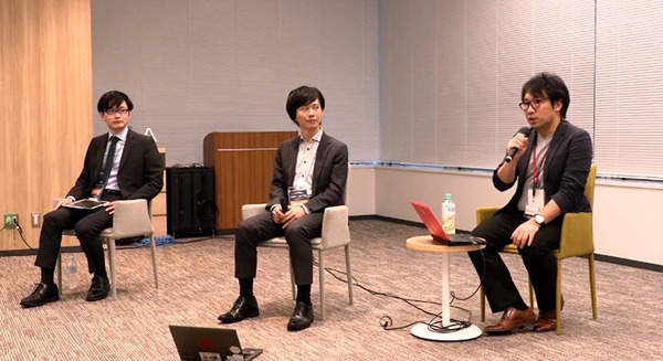 日経「AI/SUM & TRAN/SUM」開幕「デジタル都市からみたモビリティ、MaaSの発展可能性」 明日、菅総理の挨拶、経産大臣の基調講演