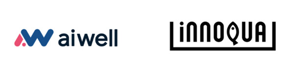 東大発の技術を融合し海洋環境の保護を目指す イノカとaiwellが共同事業開始 海洋環境の定義をタンパク質レベルで解明していく