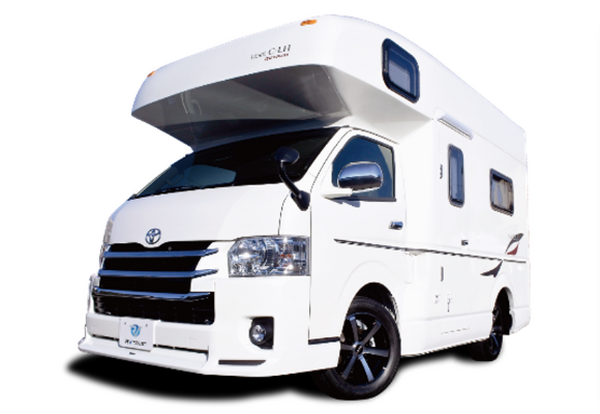 九州を移動・滞在しながらリモートワークも行える『九州バケワーク体験モニター』募集 GoToトラベル首都圏在住者がメインターゲット