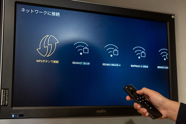 Amazon新型「Fire TV Stick」(第3世代)レビュー　開封の儀から初期設定、Alexa音声操作　古いテレビに最新の動画配信サービスを!!