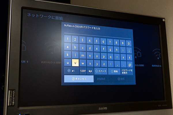 Amazon新型「Fire TV Stick」(第3世代)レビュー　開封の儀から初期設定、Alexa音声操作　古いテレビに最新の動画配信サービスを!!