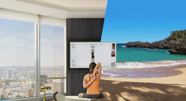 <p>シェア 0 ツイート 0 はてブ 0</p>