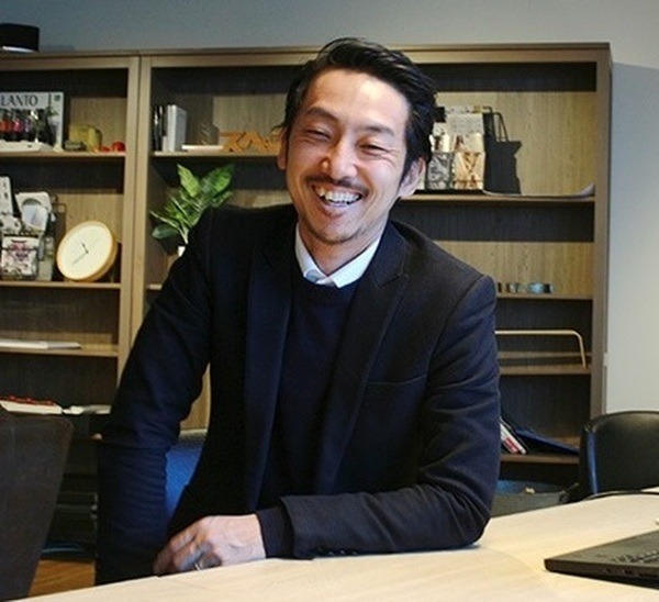 仮想空間でアバター同士が音声会話できる「XD-SPACE」スペースラボが開発 様々な利用シーンに対応したサービスを順次公開