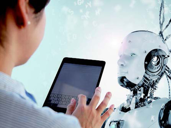 愛知県初のAI・IoT・ロボット、ゲーム・CG分野の専門職大学 文部科学大臣が認可 名古屋国際工科専門職大学2021年4月に開学へ