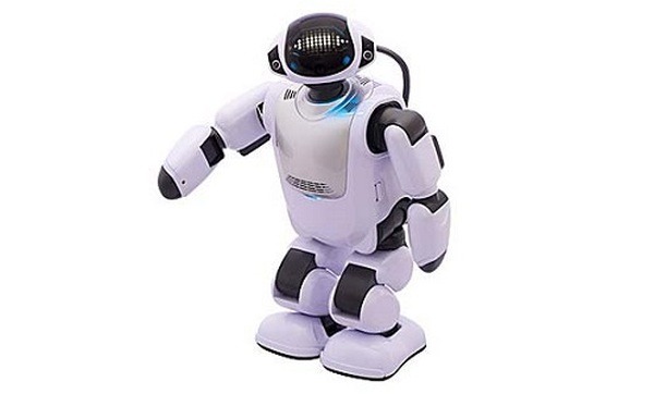 ロボットの導入を神奈川県が最大100万円補助「ロボット導入支援補助金」対象ロボットは19機種に！AI清掃ロボット「Whiz」も