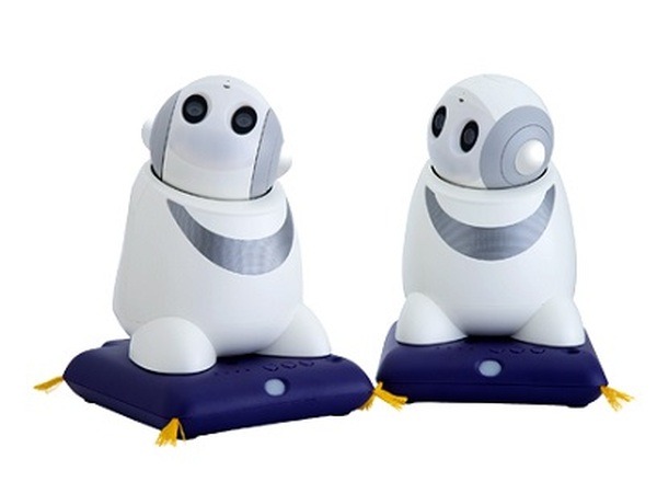 ロボットの導入を神奈川県が最大100万円補助「ロボット導入支援補助金」対象ロボットは19機種に！AI清掃ロボット「Whiz」も