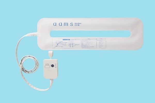 ロボットの導入を神奈川県が最大100万円補助「ロボット導入支援補助金」対象ロボットは19機種に！AI清掃ロボット「Whiz」も