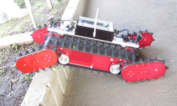 ロボットの導入を神奈川県が最大100万円補助「ロボット導入支援補助金」対象ロボットは19機種に！AI清掃ロボット「Whiz」も
