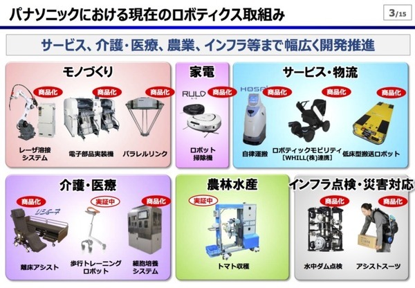 パナソニック、追従ロボティックモビリティ「PiiMo」を販売開始　空港や駅、商業施設を対象に