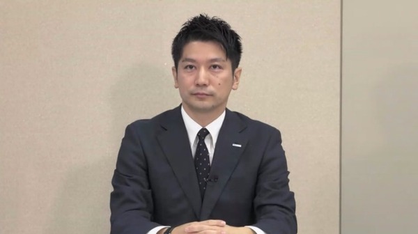 パナソニック、追従ロボティックモビリティ「PiiMo」を販売開始　空港や駅、商業施設を対象に