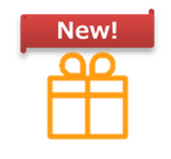 Audibleの会員特典がアップグレード！毎月選べる1冊に加え、月替わりの「ボーナスタイトル」を特典に追加　初回は「下町ロケット」