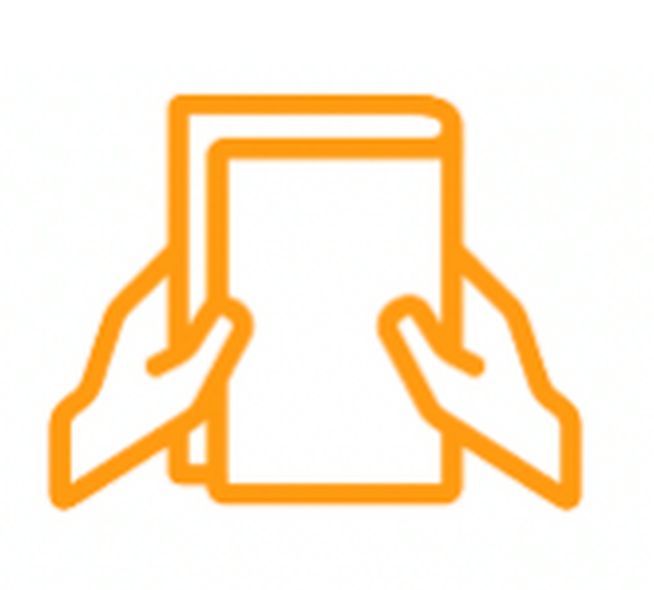 Audibleの会員特典がアップグレード！毎月選べる1冊に加え、月替わりの「ボーナスタイトル」を特典に追加　初回は「下町ロケット」