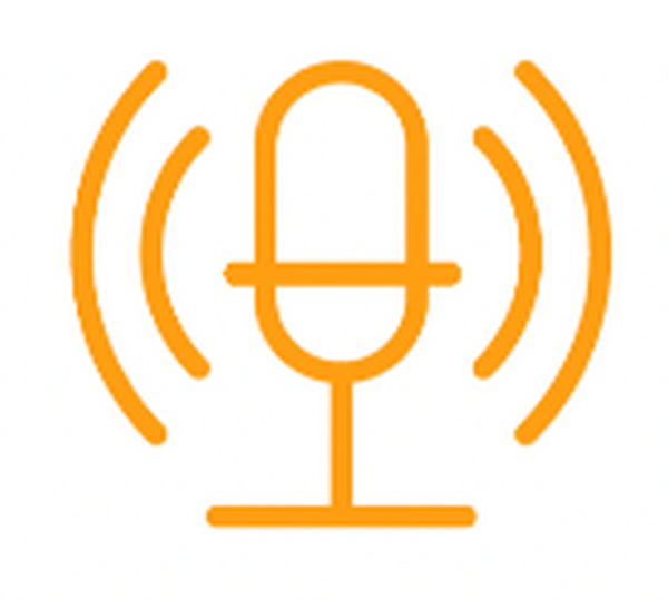 Audibleの会員特典がアップグレード！毎月選べる1冊に加え、月替わりの「ボーナスタイトル」を特典に追加　初回は「下町ロケット」