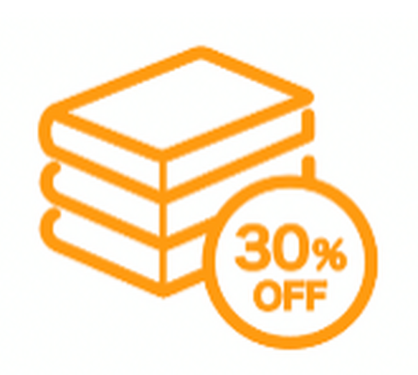 Audibleの会員特典がアップグレード！毎月選べる1冊に加え、月替わりの「ボーナスタイトル」を特典に追加　初回は「下町ロケット」