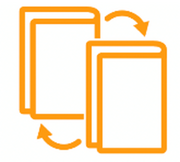 Audibleの会員特典がアップグレード！毎月選べる1冊に加え、月替わりの「ボーナスタイトル」を特典に追加　初回は「下町ロケット」