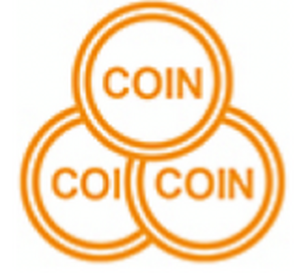 Audibleの会員特典がアップグレード！毎月選べる1冊に加え、月替わりの「ボーナスタイトル」を特典に追加　初回は「下町ロケット」