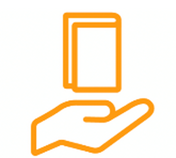 Audibleの会員特典がアップグレード！毎月選べる1冊に加え、月替わりの「ボーナスタイトル」を特典に追加　初回は「下町ロケット」