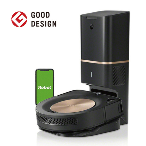 未来の暮らし×テクノロジーを体感できる『暮らしとテクノロジー展』二子玉川 蔦屋家電 1階 Tech Frontで開催 11/29まで