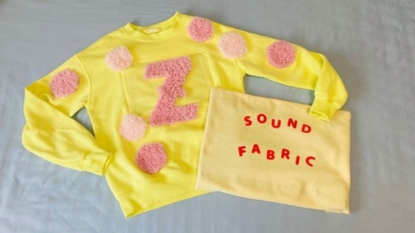 未来の暮らし×テクノロジーを体感できる『暮らしとテクノロジー展』二子玉川 蔦屋家電 1階 Tech Frontで開催 11/29まで