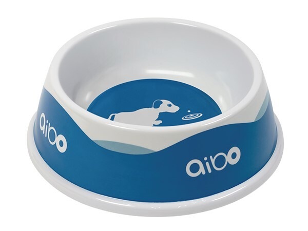 ソニー「aiboのお友達も一緒にお迎えキャンペーン」aiboをお得に購入できる2つのプラン　新グッズ2種も本日発売