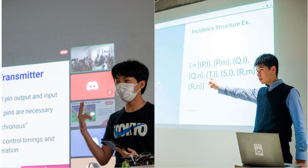 <p>シェア 0 ツイート 0 はてブ 0</p>