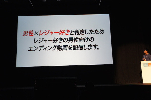 Pepper Innovation Challenge 2015 決勝最終プレゼンテーション