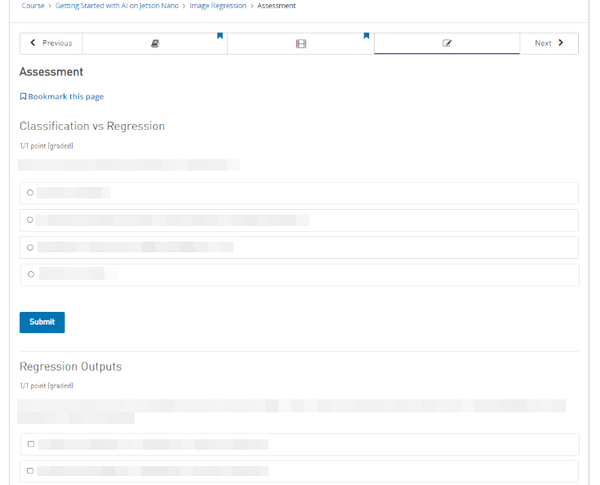 【国内認定第1号!】NVIDIAの新しいAI認定制度「Jetson AI Specialist」認証を取得してみた！「Jetson Nano 2GB開発者キット」実機レビュー 2