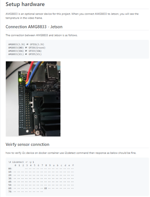 【国内認定第1号!】NVIDIAの新しいAI認定制度「Jetson AI Specialist」認証を取得してみた！「Jetson Nano 2GB開発者キット」実機レビュー 2