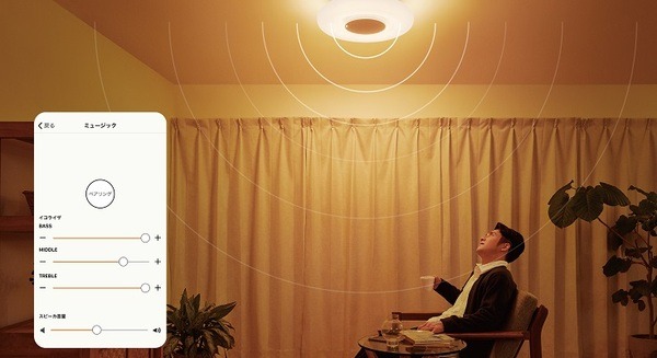 <p>シェア 0 ツイート 0 はてブ 0</p>