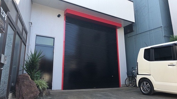 東大発AIベンチャー TRUST SMITHが東京工場を開設　アームロボットやフォークリフト、AGVの研究開発の本格化へ