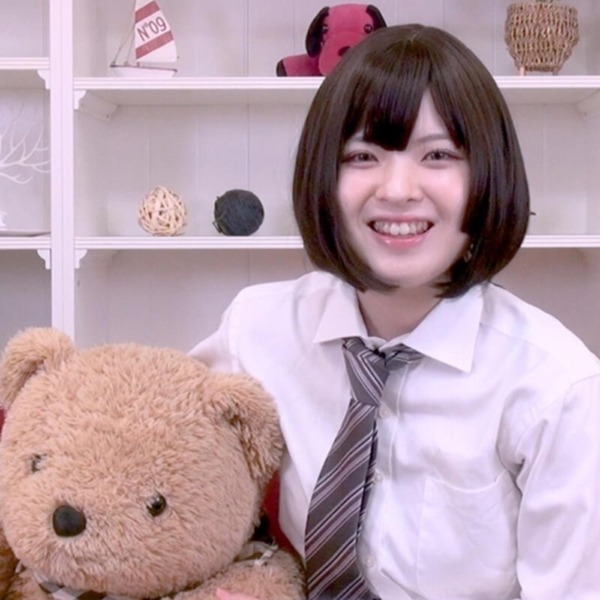 中学・高校生のSDGsの理解を深め、行動に変える動画教材『SDGs School』販売開始　デジタルハリウッドとJTBが共同開発