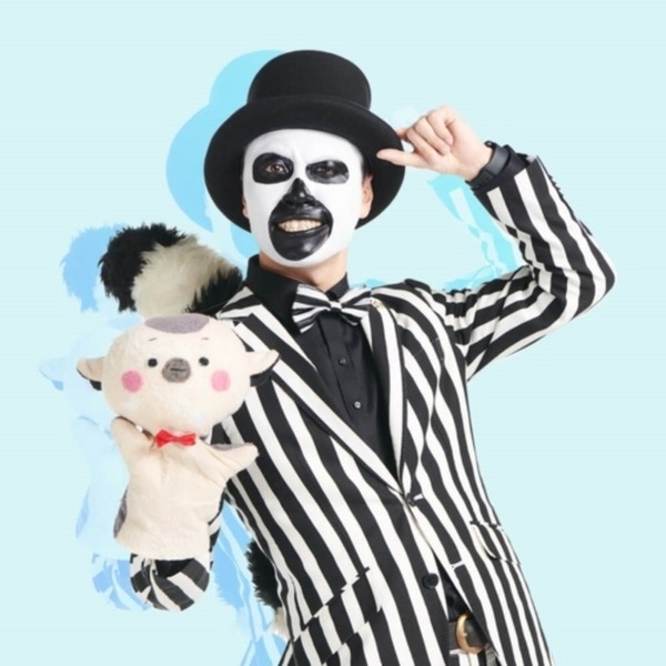 中学・高校生のSDGsの理解を深め、行動に変える動画教材『SDGs School』販売開始　デジタルハリウッドとJTBが共同開発