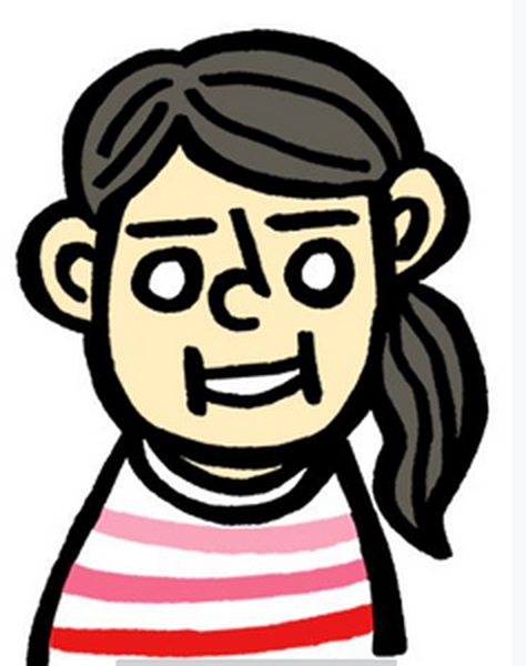 ネスレ×JAXA エコプロジェクト 『#NescafeOurPlanet』が「宇宙兄弟」コラボ動画を公開「その行動は誰かのために」エピソード募集