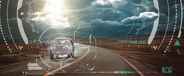 東大発AIベンチャーのTRUST SMITHが次世代ロボティクス・バイオニクス研究所を設立　最先端ロボティクス技術を社会へ実装