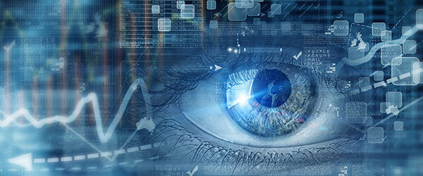 東大発AIベンチャーのTRUST SMITHが次世代ロボティクス・バイオニクス研究所を設立　最先端ロボティクス技術を社会へ実装