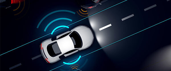 東大発AIベンチャーのTRUST SMITHが次世代ロボティクス・バイオニクス研究所を設立　最先端ロボティクス技術を社会へ実装